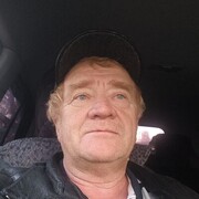  ,   , 67 ,   ,   