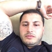  ,   , 37 ,   ,   