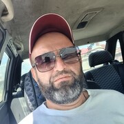  ,   , 39 ,   ,   
