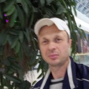  ,   , 50 ,   ,   