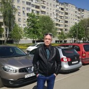 ���������� �����, ���� ������� ���������, 61 ���, ������������ ��� ������, ����� � ���������, c�������� ���������