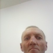 ���������� ���������, ���� ������� ������, 53 ����, ������������ 