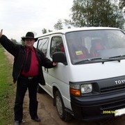  ,   Cowboy, 67 ,   