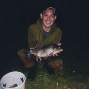 ���������� ����������, ���� ������� ������, 28 ���, ������������ ��� ������, ����� � ���������