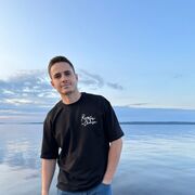 ���������� ������, ������� ������, 28