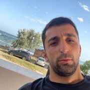 ���������� �����-���������, ���� ������� �����, 27 ���, ������������ ��� ������, ����� � ���������