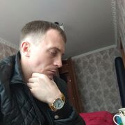 ���������� ����-���������, ���� ������� �����, 31 ���, ������������ ��� c�������� ���������