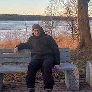 ���������� �������, ������� ������, 30