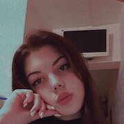 ���������� ������, ���� ������� ��������, 29 ���, ������������ ��� ������, ����� � ���������, c�������� ���������