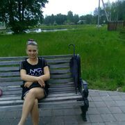  ,   , 47 ,   c , 
