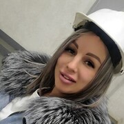  ,   , 40 ,   ,   , c , 