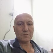 ���������� �������, ������� �����, 56