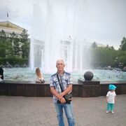 ���������� ����, ���� ������� ������, 65 ���, ������������ ��� ������, ����� � ���������, c�������� ���������, ���������