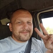  -,   , 40 ,   ,   