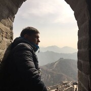 ���������� ������, ���� ������� ������, 38 ���, ������������ ��� ������, ����� � ���������, ���������