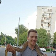 ���������� ������, ���� ������� ������, 28 ���, ������������ ��� ������, ����� � ���������