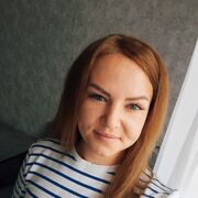 ���������� �����������, ����