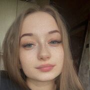  ,  , 21