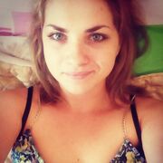  ,   , 28 ,   ,   , 