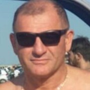  ,   SHIRVAN, 52 ,   ,   , c , 