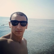  ,   Maxx, 35 ,   , 