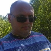  ,   Slava, 52 ,   ,   , c 