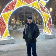 ���������� ��������, ���� ������� ����, 69 ���, ������������ ��� ������, ����� � ���������