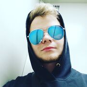  ,   , 22 ,   ,   , 