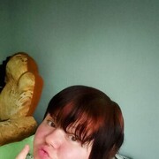 ���������� ���������, ���� ������� �������, 36 ���, ������������ ��� ������, ����� � ���������, c�������� ���������, ���������