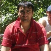  ,   , 43 ,   ,   