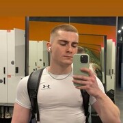  ,   , 28 ,     , c , 