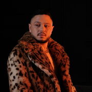 ���������� ������, ���� ������� �����, 28 ���, ������������ ��� ������, ����� � ���������