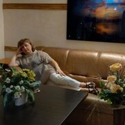  ,   , 50 ,   ,   , c , 