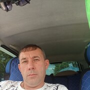 ���������� �������, ���� ������� ������, 42 ����, ������������ ��� ������, ����� � ���������, c�������� ���������