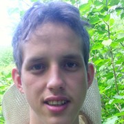  ,   , 33 ,   