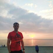   ,   , 40 ,     , c 
