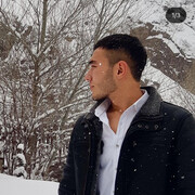 ,   Jasur, 26 ,   ,   , c , 