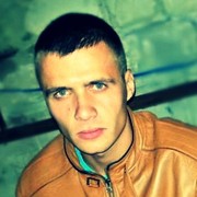 ���������� �������, ���� ������� Iliusha, 34 ����, ������������ ��� ������