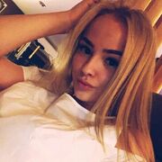   ,  , 19