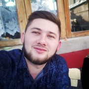  ,   Umid, 29 ,   ,   , c 