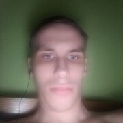  ,  , 23