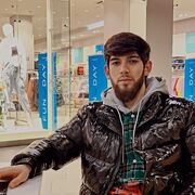 ���������� ������, ���� ������� �������, 28 ���, ������������ ��� ������, ����� � ���������