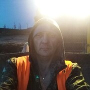 ���������� ����������, ���� ������� ��������, 44 ����, ������������ ��� ������, ���������