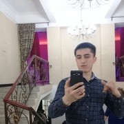  ,   Jasur, 30 ,   ,   , c 