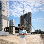 ���������� ���������, ���� ������� AL, 29 ���, ������������ ��� ���������