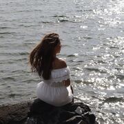  ,   , 25 ,   ,   , c , 