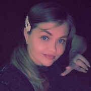  ,   , 34 ,     , c 