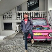  ,   Sergey, 42 ,   ,   , c , 