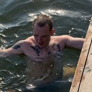 ���������� �������, ������� �������, 29