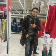 ���������� ������, ���� ������� ����, 26 ���, ������������ ��� ������, ����� � ���������, c�������� ���������